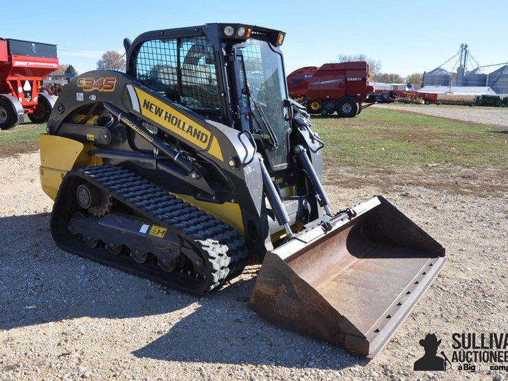 2023-new-holland-c345-image-3