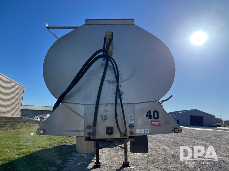 2000-cei-pacer-at35l-image-12