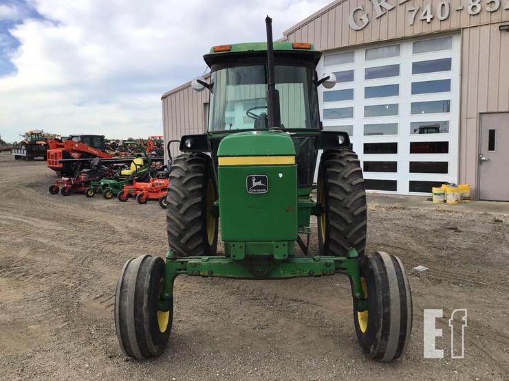 1973-john-deere-4230-image-9