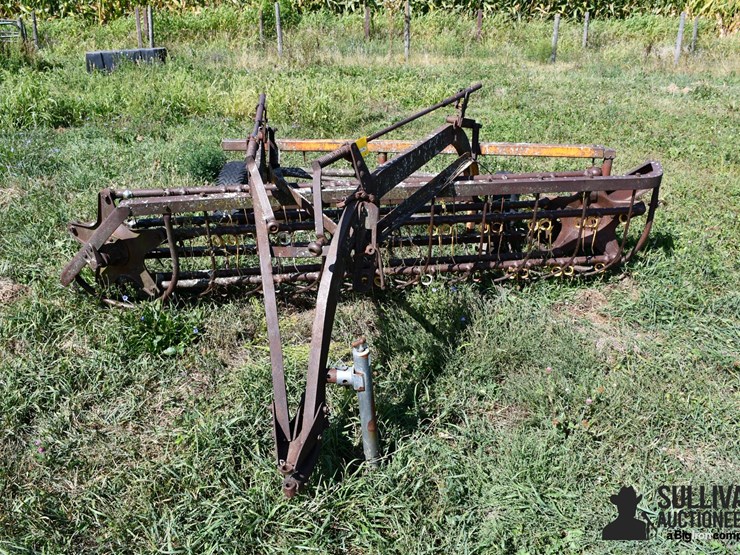 new-holland-55-image-2