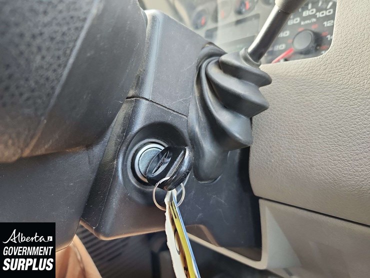 2008-ford-f250-image-18