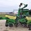 2009-john-deere-1760-image-8