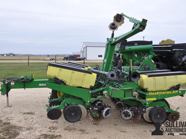 2009-john-deere-1760-image-8