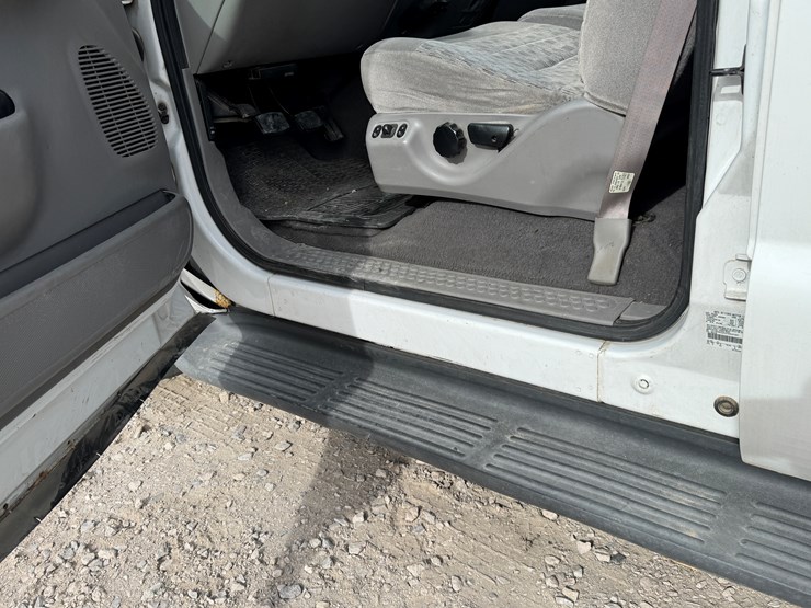 2000-ford-2000-image-31