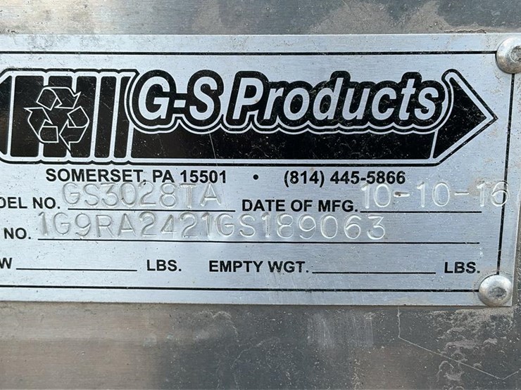 #2205-•-2016-g-s-specialty-dump-trailer*-image-10