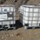 #1113-•-2--ibc-tanks-with-galvanized-crate-image-1