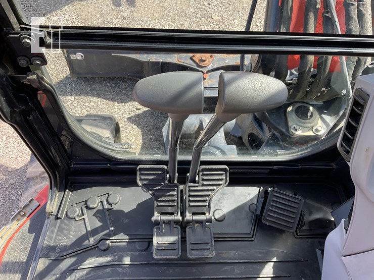 2020-kubota-kx057-4-image-23