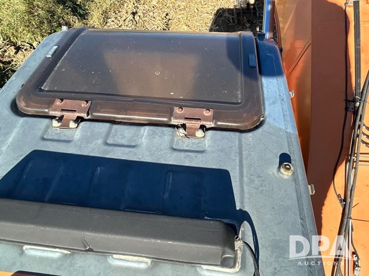 2014-doosan-dx235-lcr-image-49