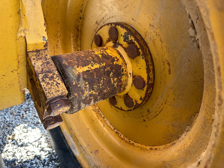 reynolds-17c-image-19