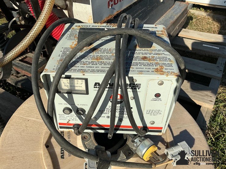 advance-convertamatic-20b-floor-cleaner-image-9