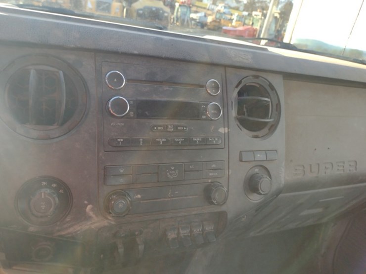 13-ford-truck^title^-(qea-4037)-image-9