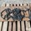 tractor-chains-image-2