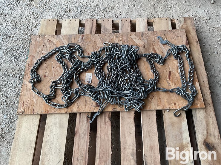 tractor-chains-image-2