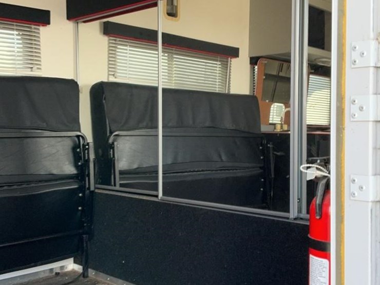 #2252-•-keystone-hobbi-rv*-image-42