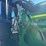 2013-john-deere-6140m-image-33