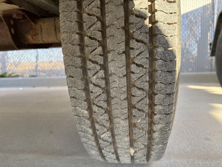 #1474-•-thawzall-the-heat-machine-towable-unit-image-40