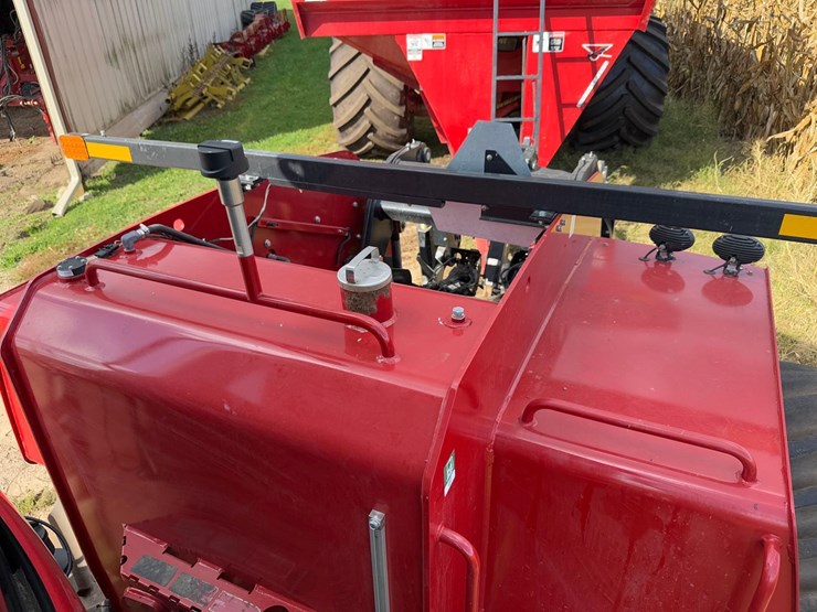 2023-case-ih-540-image-36