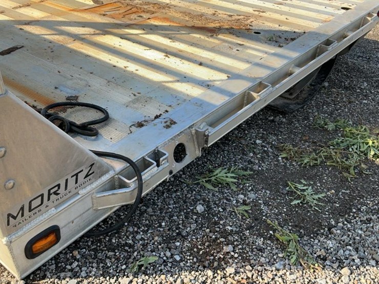 #2204-•-moritz-aluminum-truck-bed*-image-11