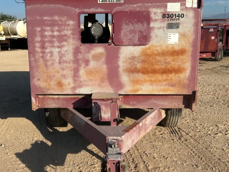 marathon-25kw-generator-image-2