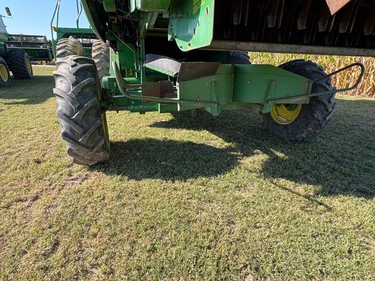 john-deere-9550-image-7