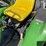 2018-john-deere-3038e-image-19