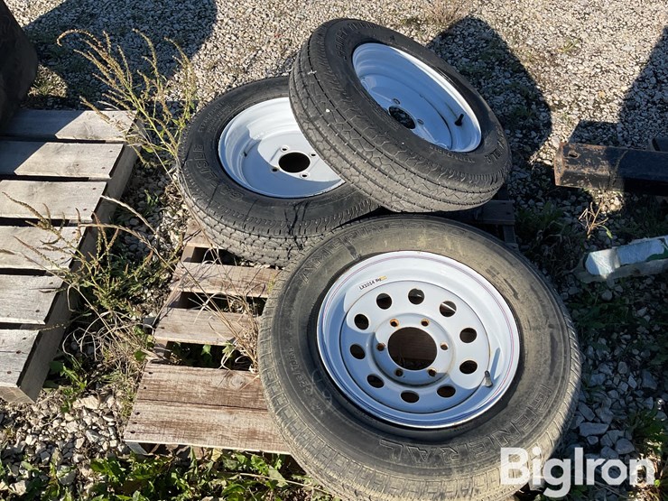 misc-tires-&-rims-image-2