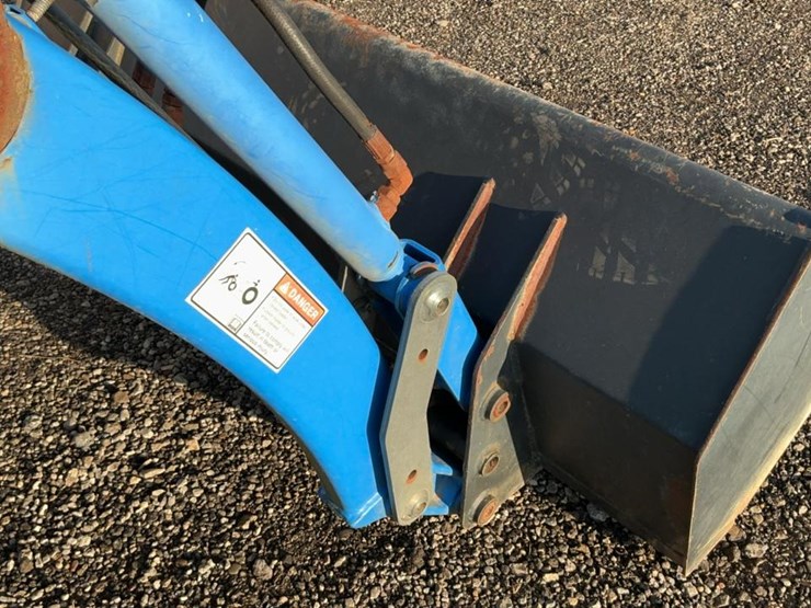 new-holland-tc29da-image-38