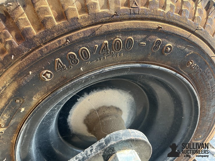 land-pride-4.80/4.00-8-tire-on-dolly-wheel-bracket-image-10