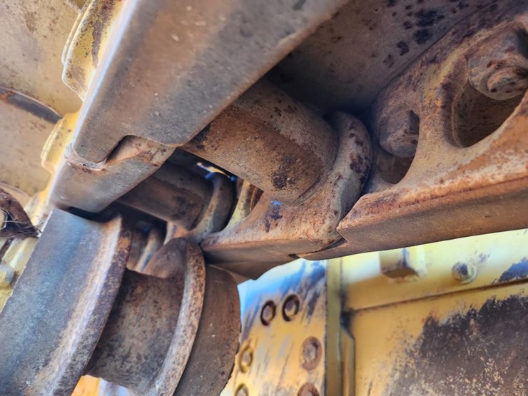 1983-caterpillar-d7g-image-41