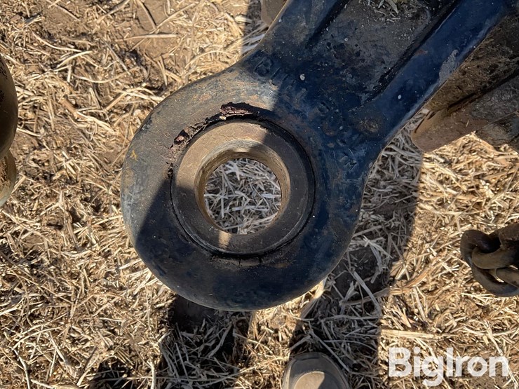 2019-balzer-1450-image-9