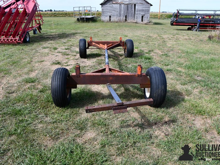 running-gear-image-6