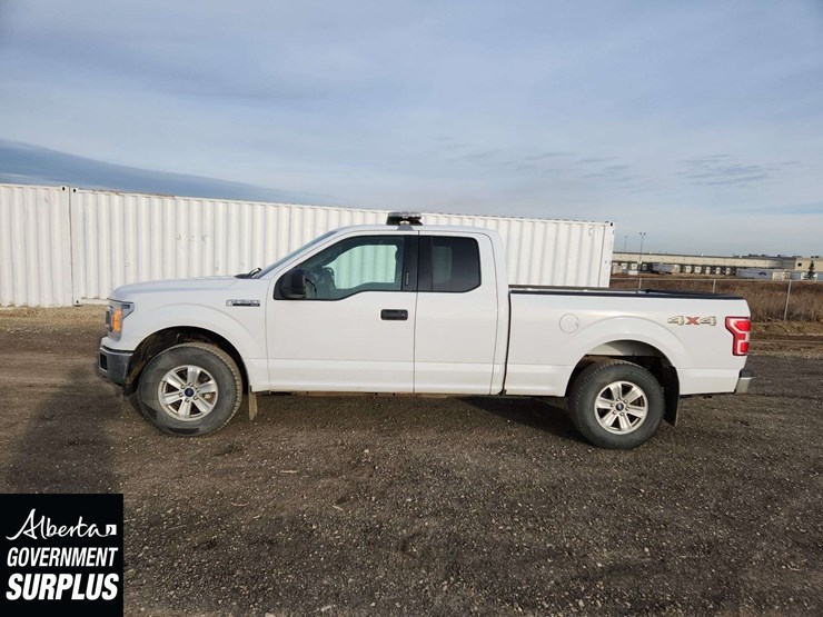 2018-ford-6.5-ft-image-22