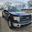 2014-ford-f150-image-4