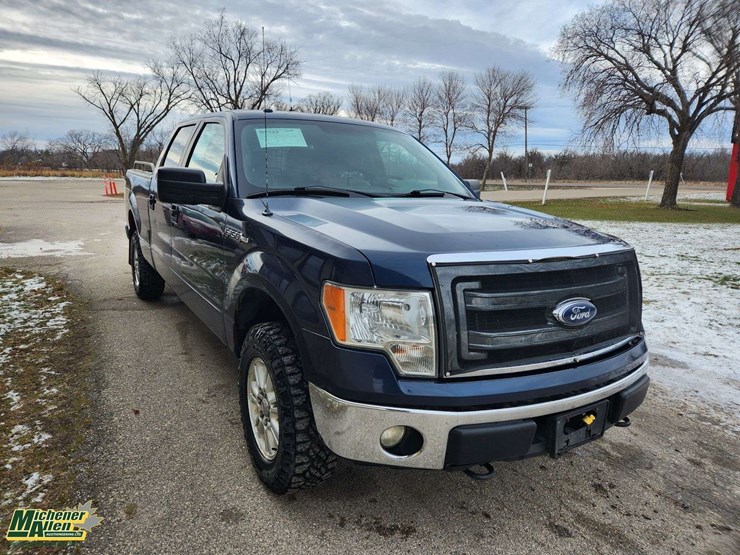 2014-ford-f150-image-4