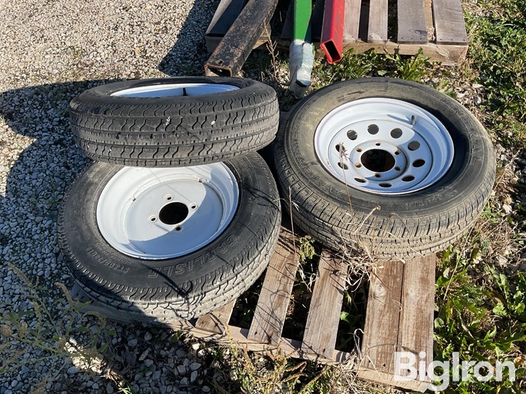 misc-tires-&-rims-image-4