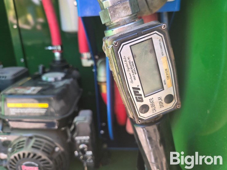 thunder-creek-t/a-fuel-trailer-image-14