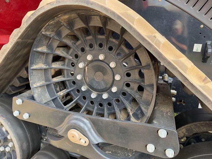 2023-case-ih-540-image-15