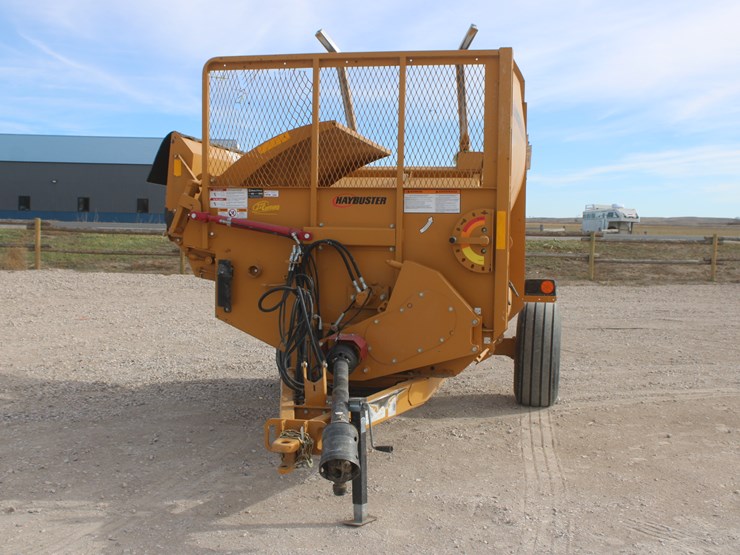 haybuster-2660-image-1