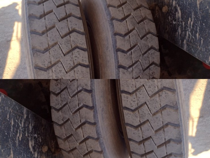 97-ford-tri-axle-dump-truck^title^-(qea-4034)-image-26