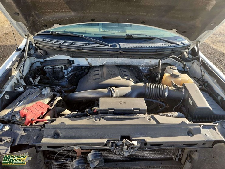 2012-ford-f150-image-22