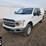 2019-ford-6.5-ft-image-1