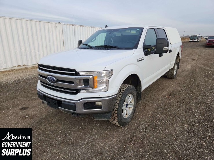 2019-ford-6.5-ft-image-1