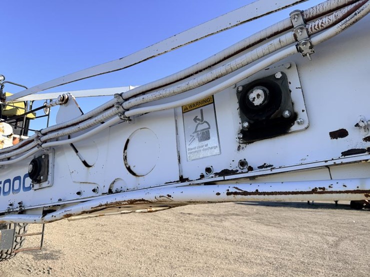 2001-roadtec-sb2500c-image-25