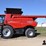 2023-case-ih-8250-image-2