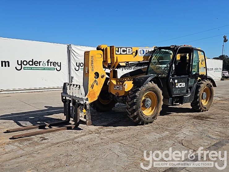 2015-jcb-509-42-image-1