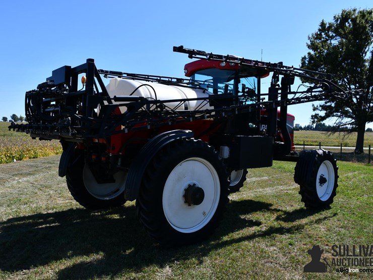 2008-apache-as715-image-5