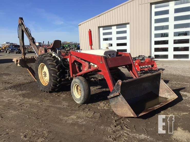 1971-david-brown-990-image-3