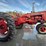 #1141-•-ih-farmall-c-image-3