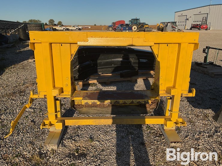 new-holland-corn-head-adapter-plate-image-6