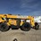 2016-jcb-507-42-image-6